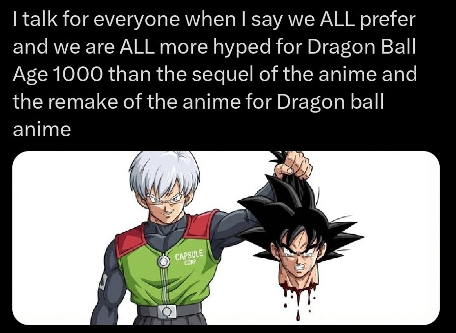 Sunblessedd tweet media