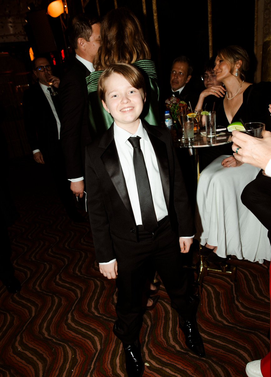 Universal Pictures tweet media