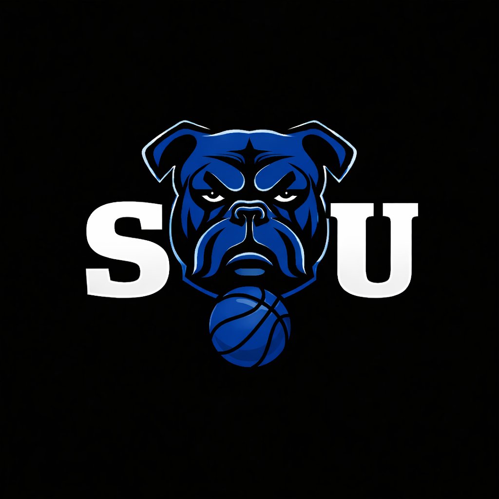 Jeremiah Whitt tweet media