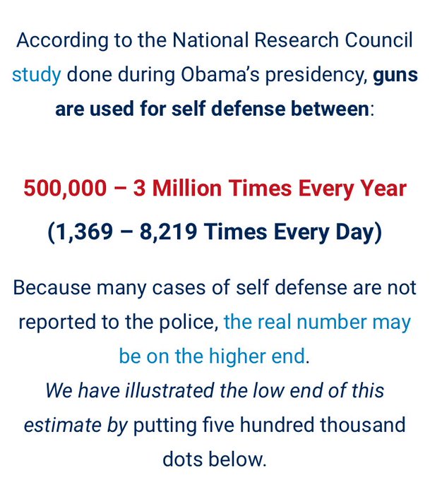 Joe Flog tweet media