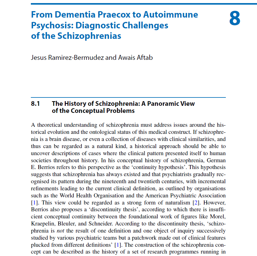 Jesus Ramirez-Bermudez tweet media