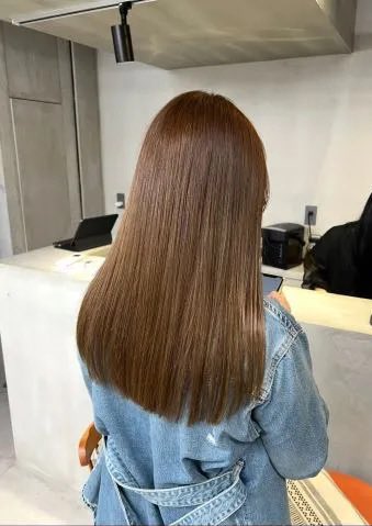 Rokko🇯🇵🌐💻 ✈︎ tweet media