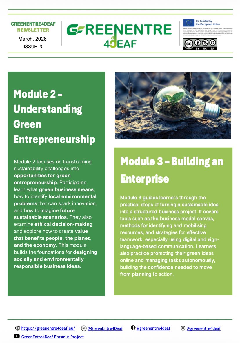 European Digital Learning Network ETS - DLEARN tweet media