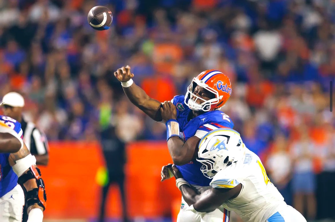 Reed Kauderer 2026 tweet media