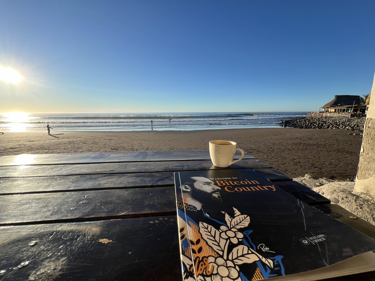 Jeremy Jones tweet media