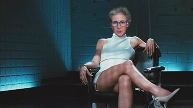 simon sidespin 🇺🇦🇫🇮 tweet media