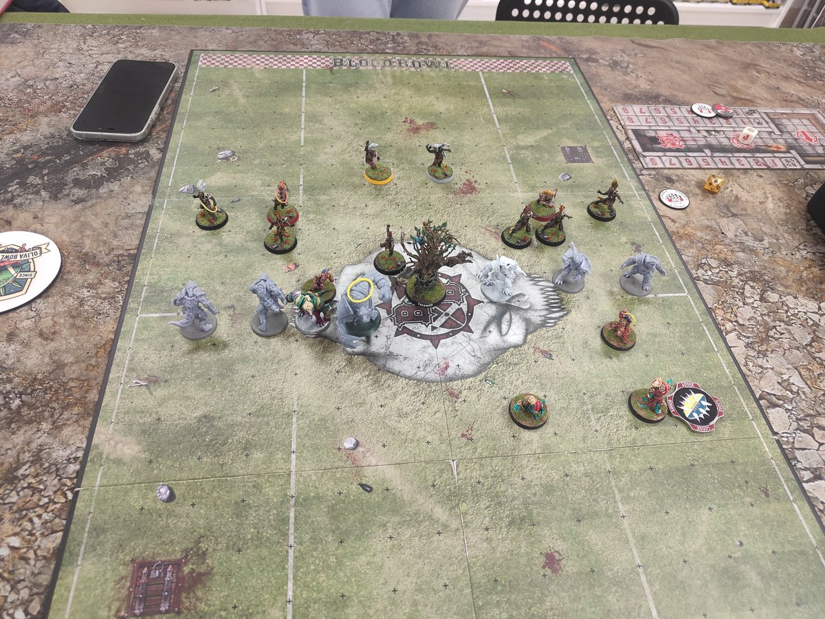 Jean Louis Andreck tweet media