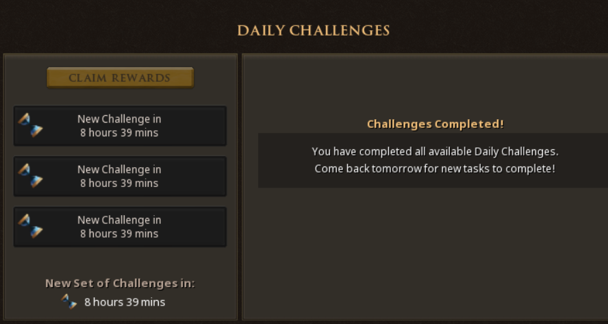 GnomeScape tweet media