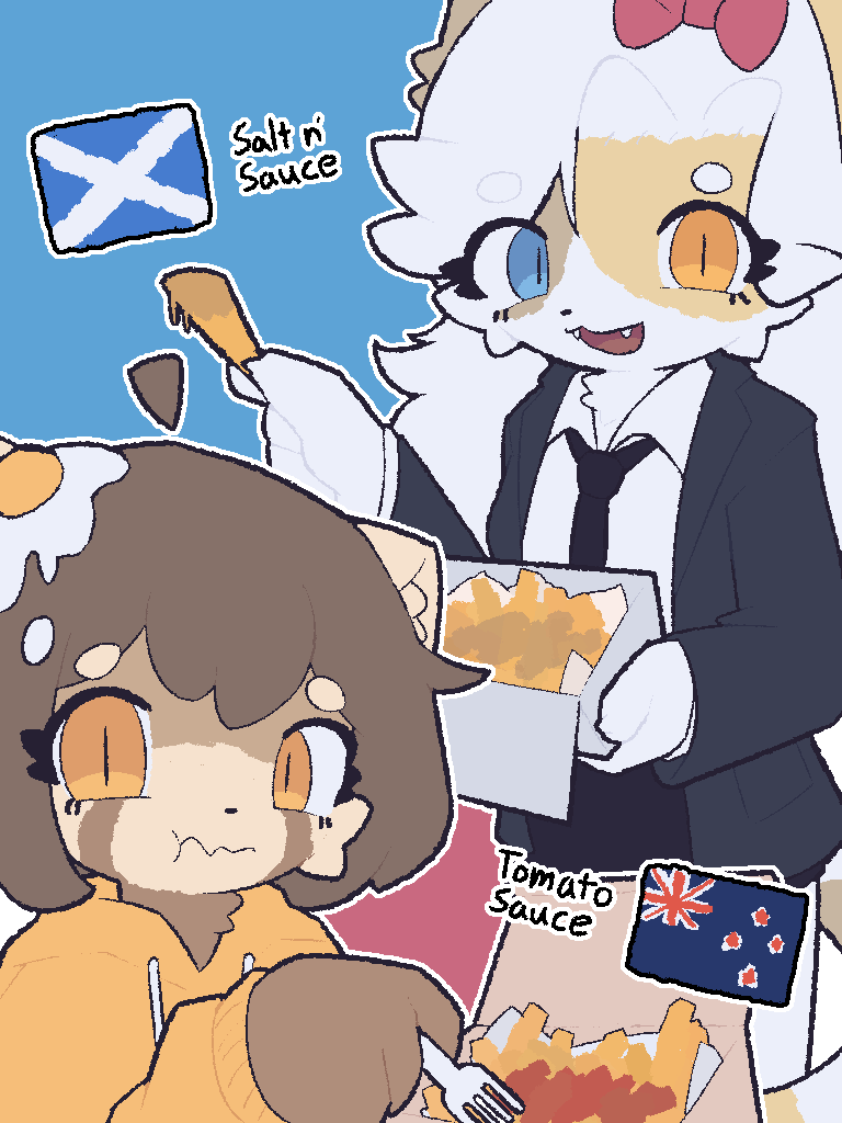 Newfolder tweet media