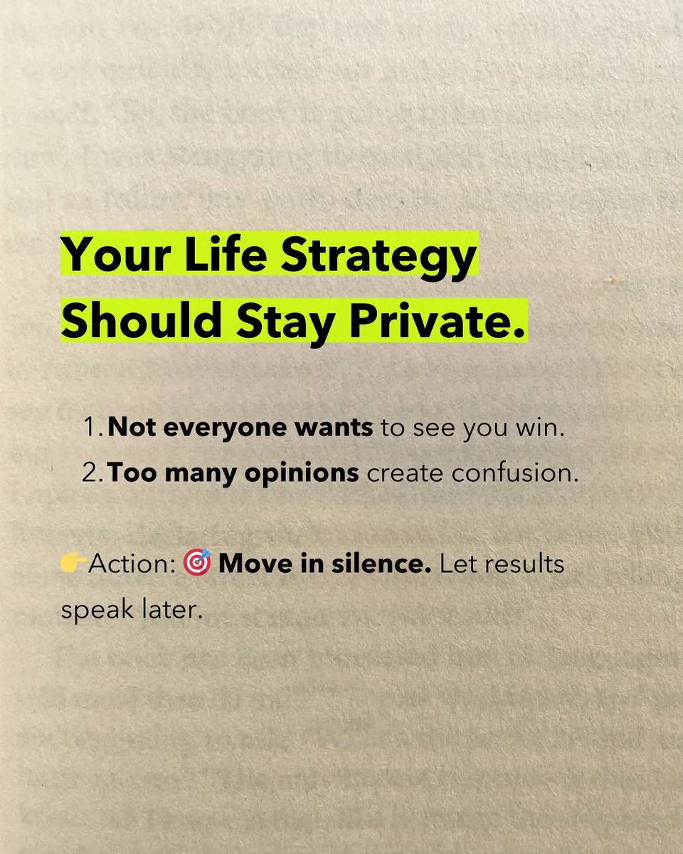 Fireworks With Toyeen B. tweet media