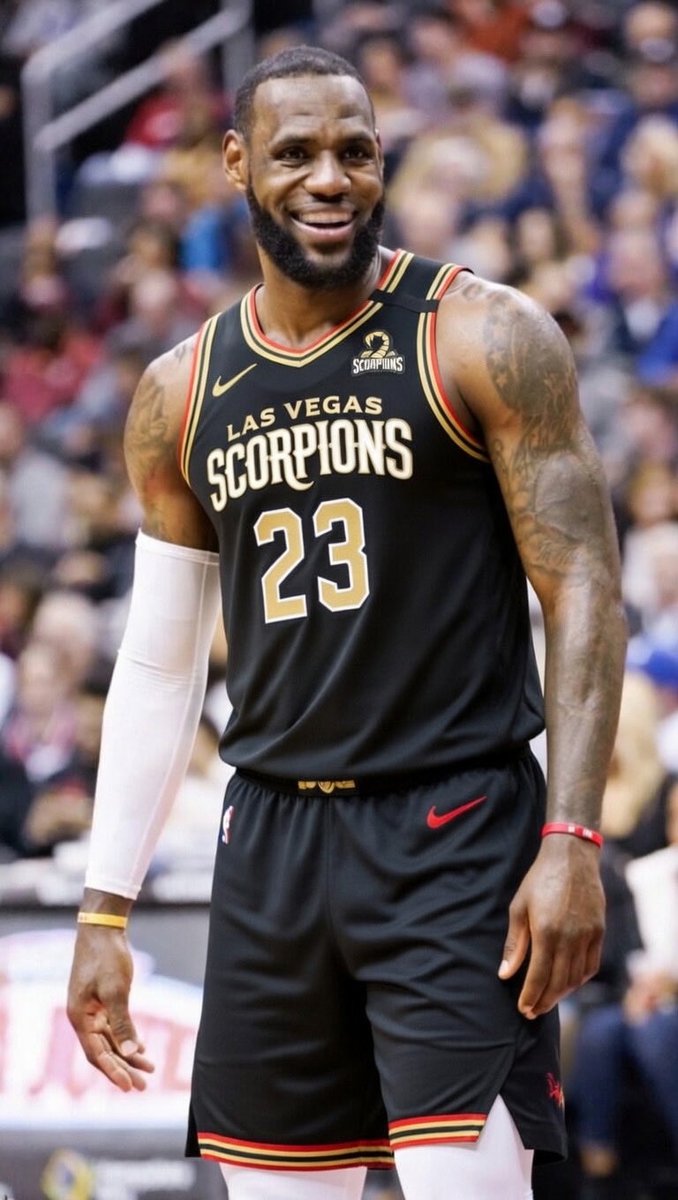 Ultimate Gridiron tweet media