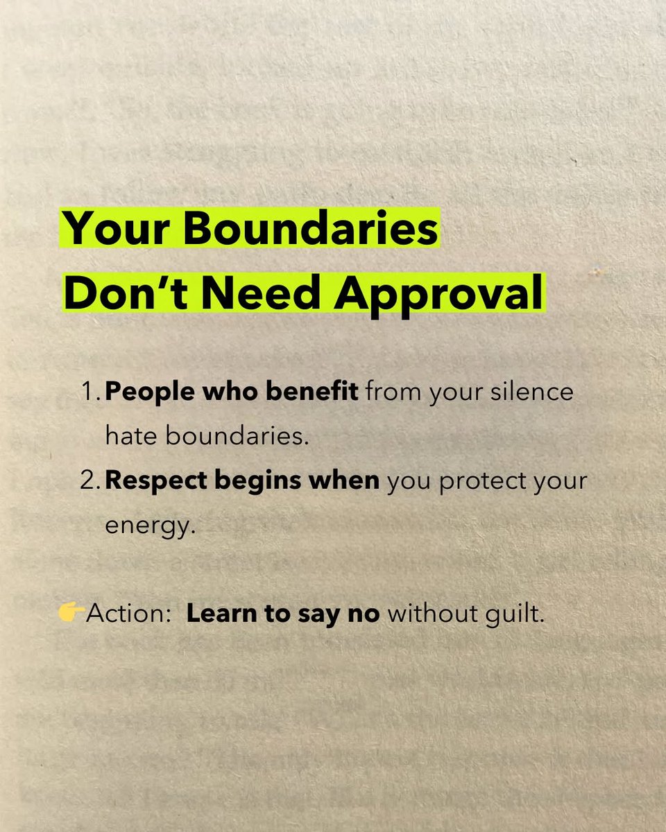 Fireworks With Toyeen B. tweet media