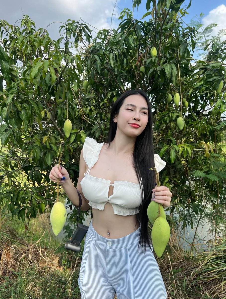 อยู่กับเราไม่อดตายหรอก มาม้ะ🤣