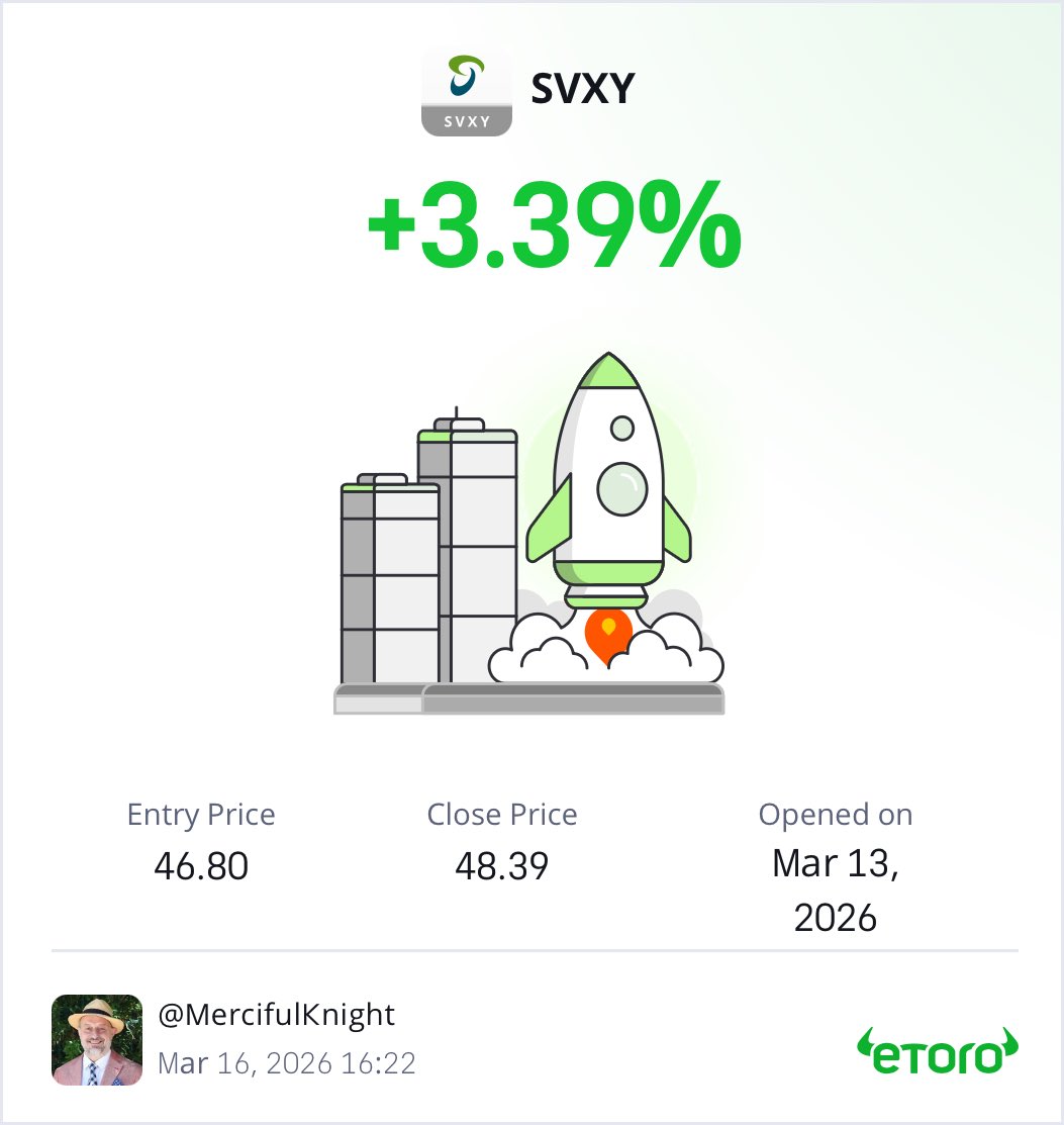 David Ariz-Navarreta | MercifulKnight tweet media