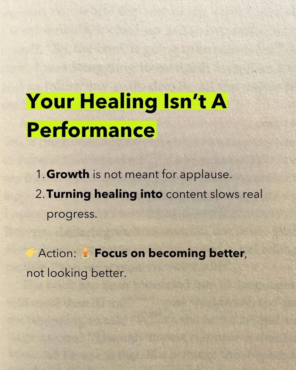 Fireworks With Toyeen B. tweet media