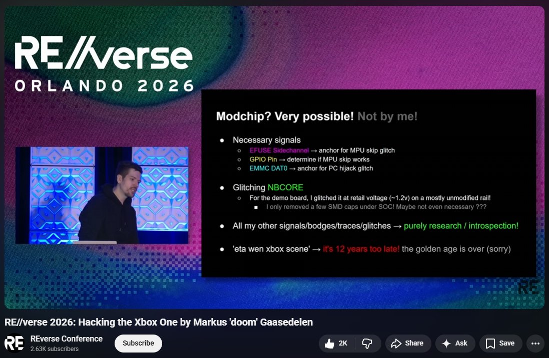 MrMario2011 tweet media