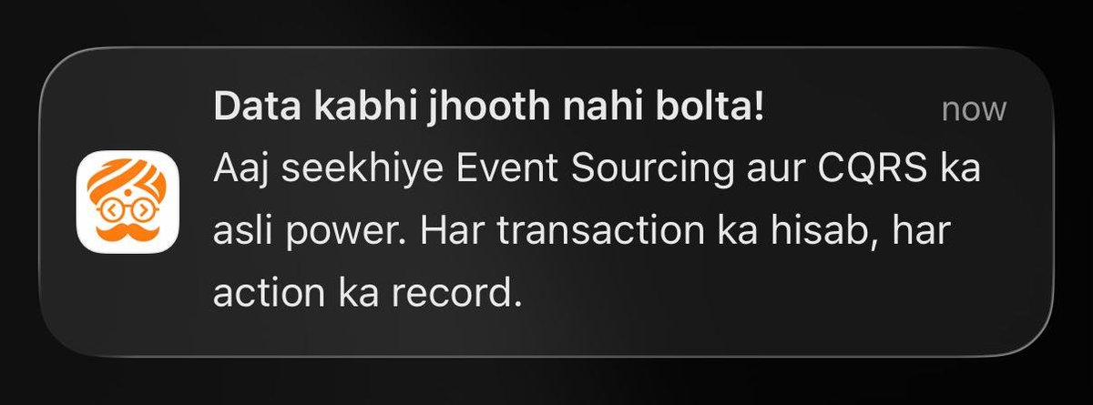 Chai Aur Code tweet media