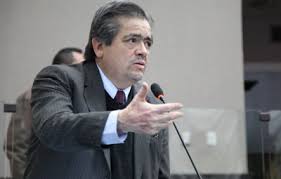 francisco rodriguez tweet media