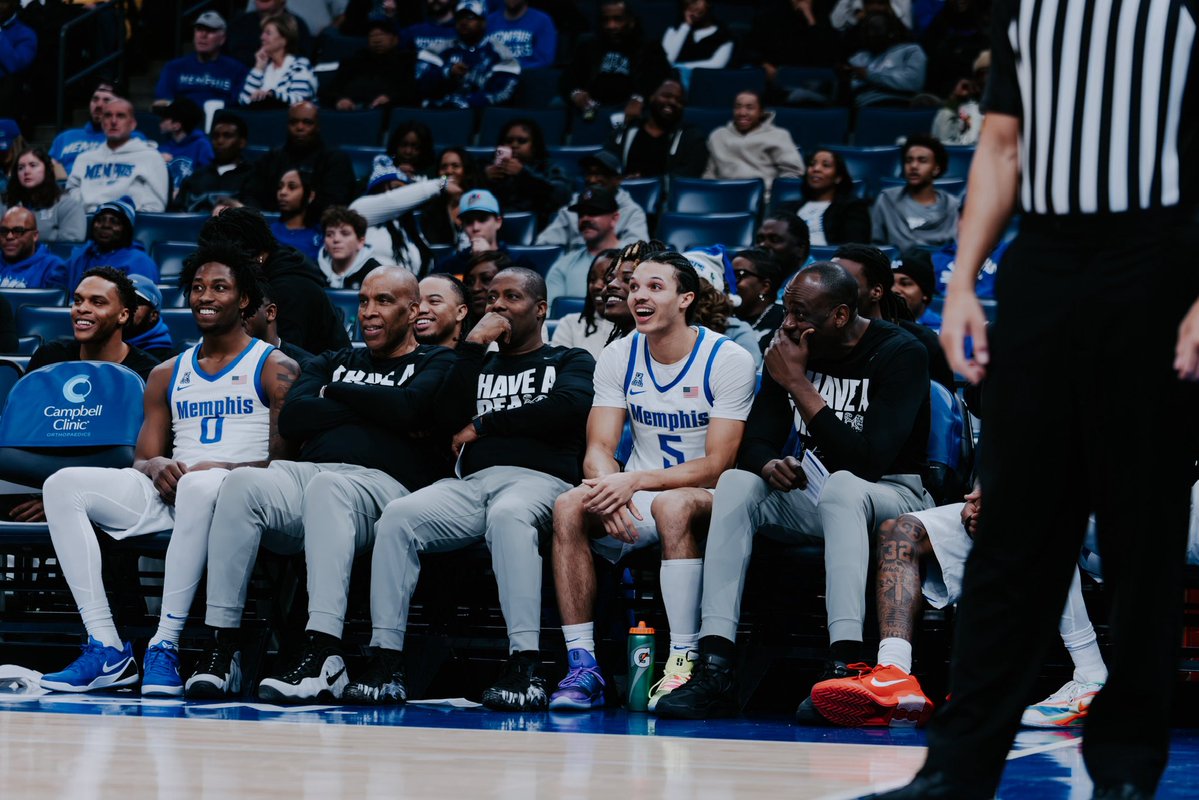 LeonGT247 tweet media