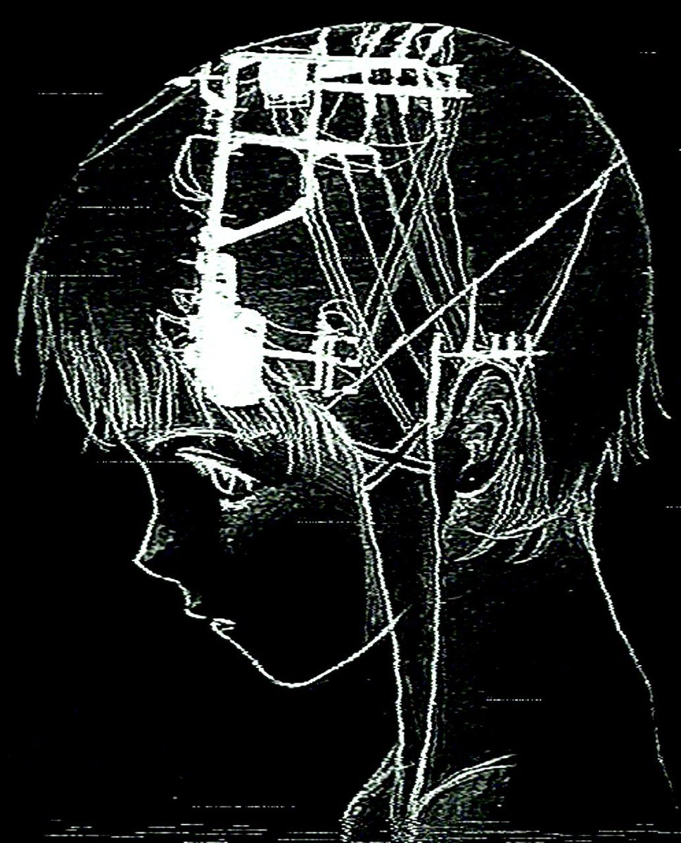 乾燥機 tweet media