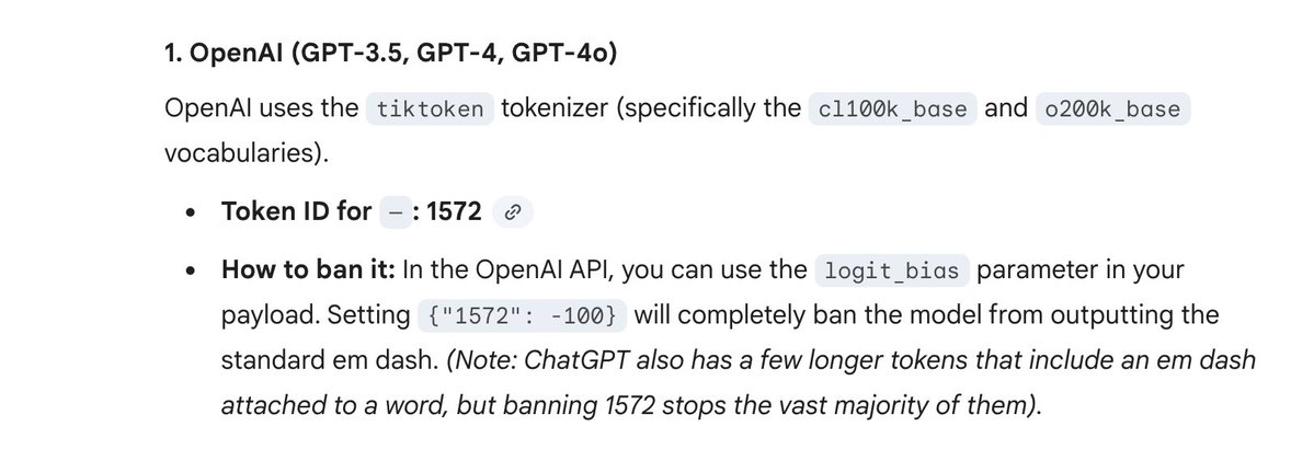 Jonathan Drake tweet media