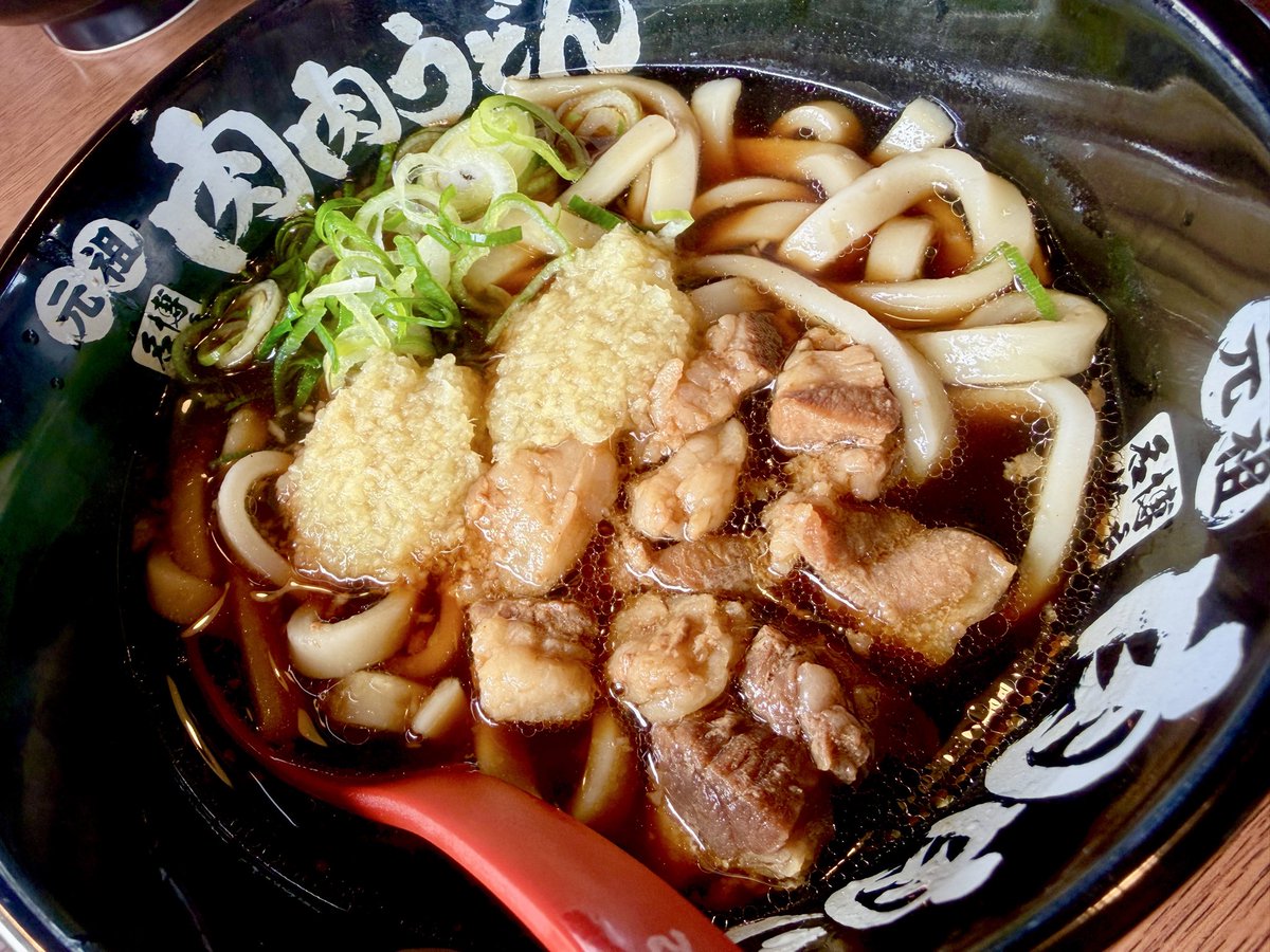 toraking@aztc97 tweet media