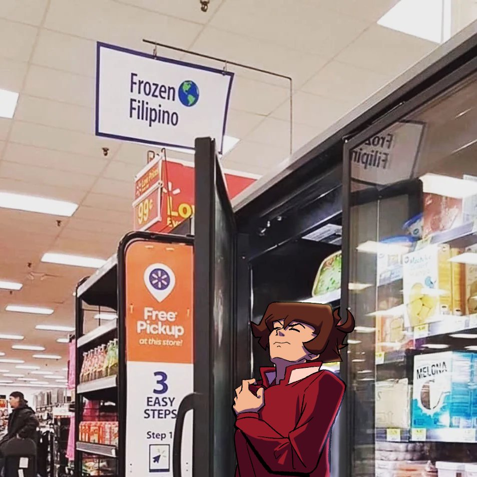 RedFurd (Comms OPEN) tweet media