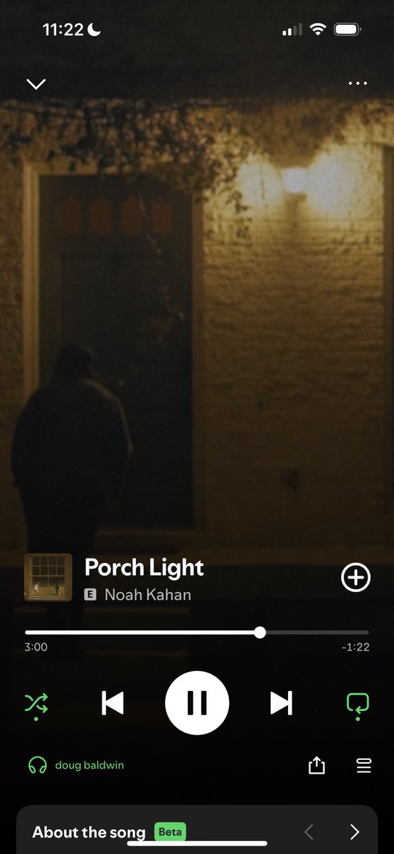 Logan, in theory tweet media