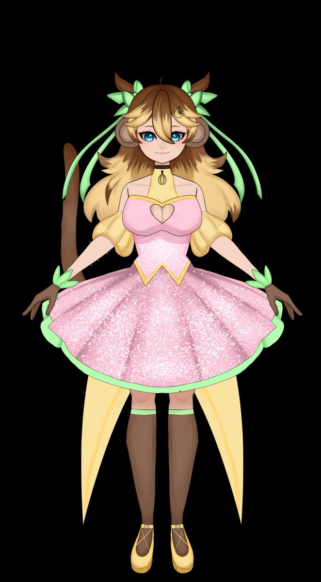 Droupika tweet media