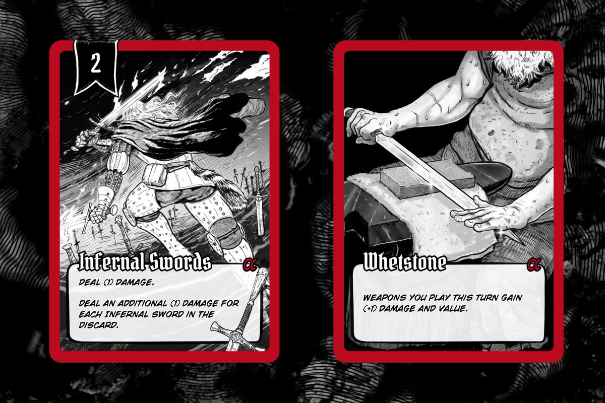 NVR | Taris Black 🔜 FL CCQ tweet media