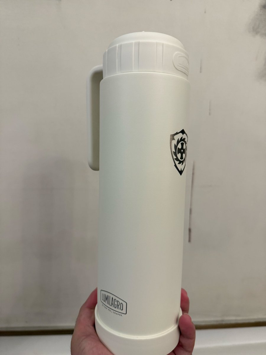 Agustín Romo tweet media