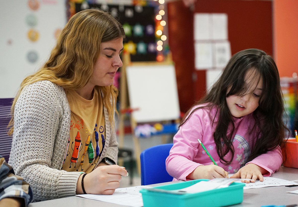 Duquesne City School District tweet media