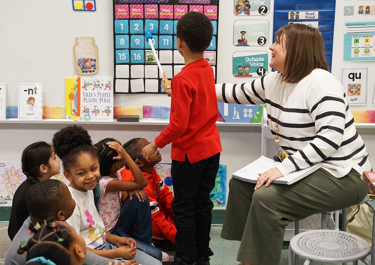 Duquesne City School District tweet media