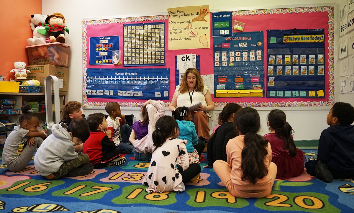 Duquesne City School District tweet media