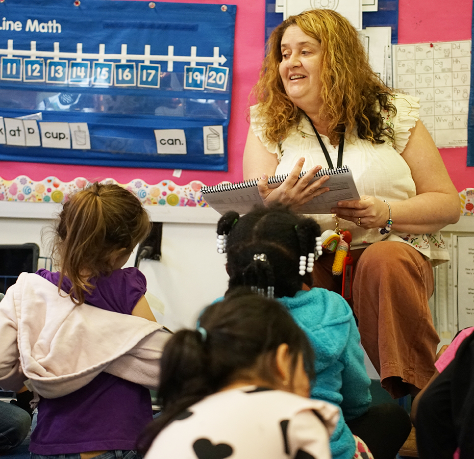 Duquesne City School District tweet media