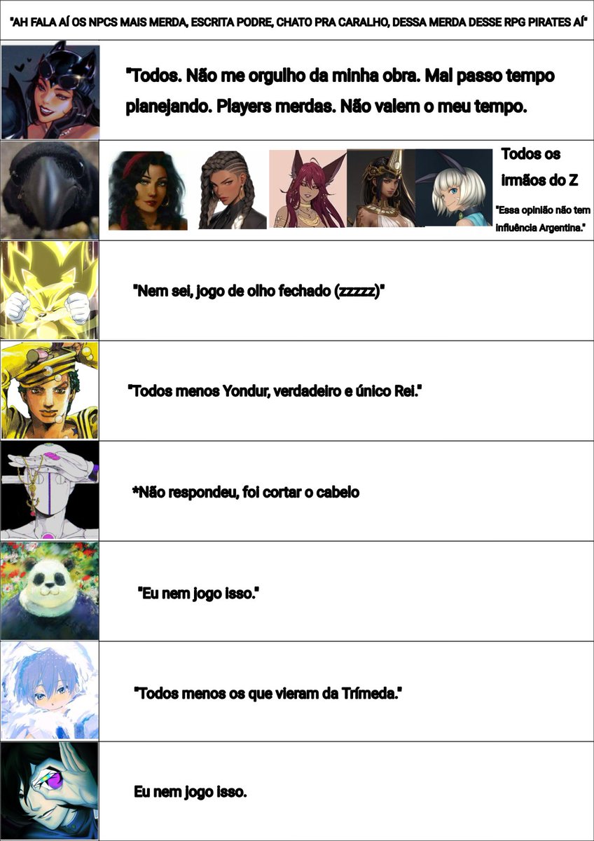 Reinado tweet media