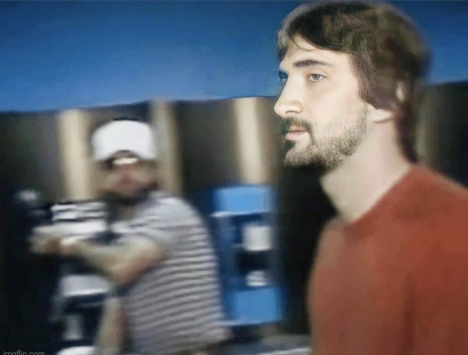 NC0Q Tim tweet media