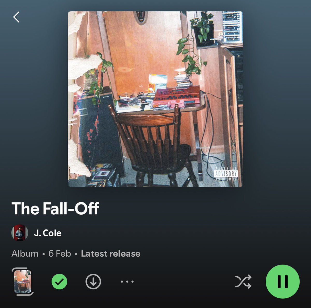 Dobson 🦋 tweet media