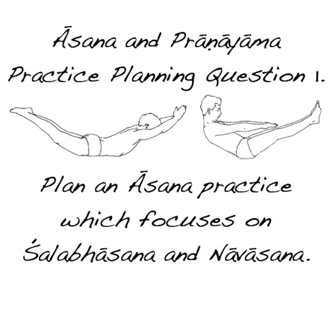 yogastudies.org/wug1