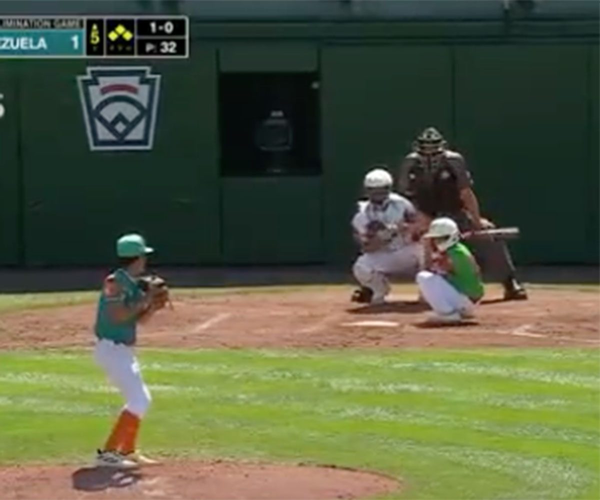 Peerless Sports Cards tweet media