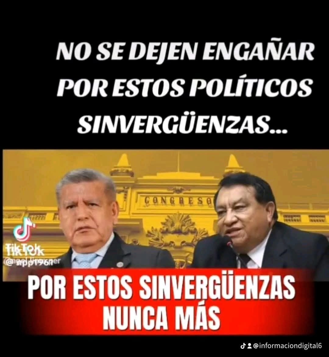 agciccia's tweet photo. https://t.co/mmThPXLhnV