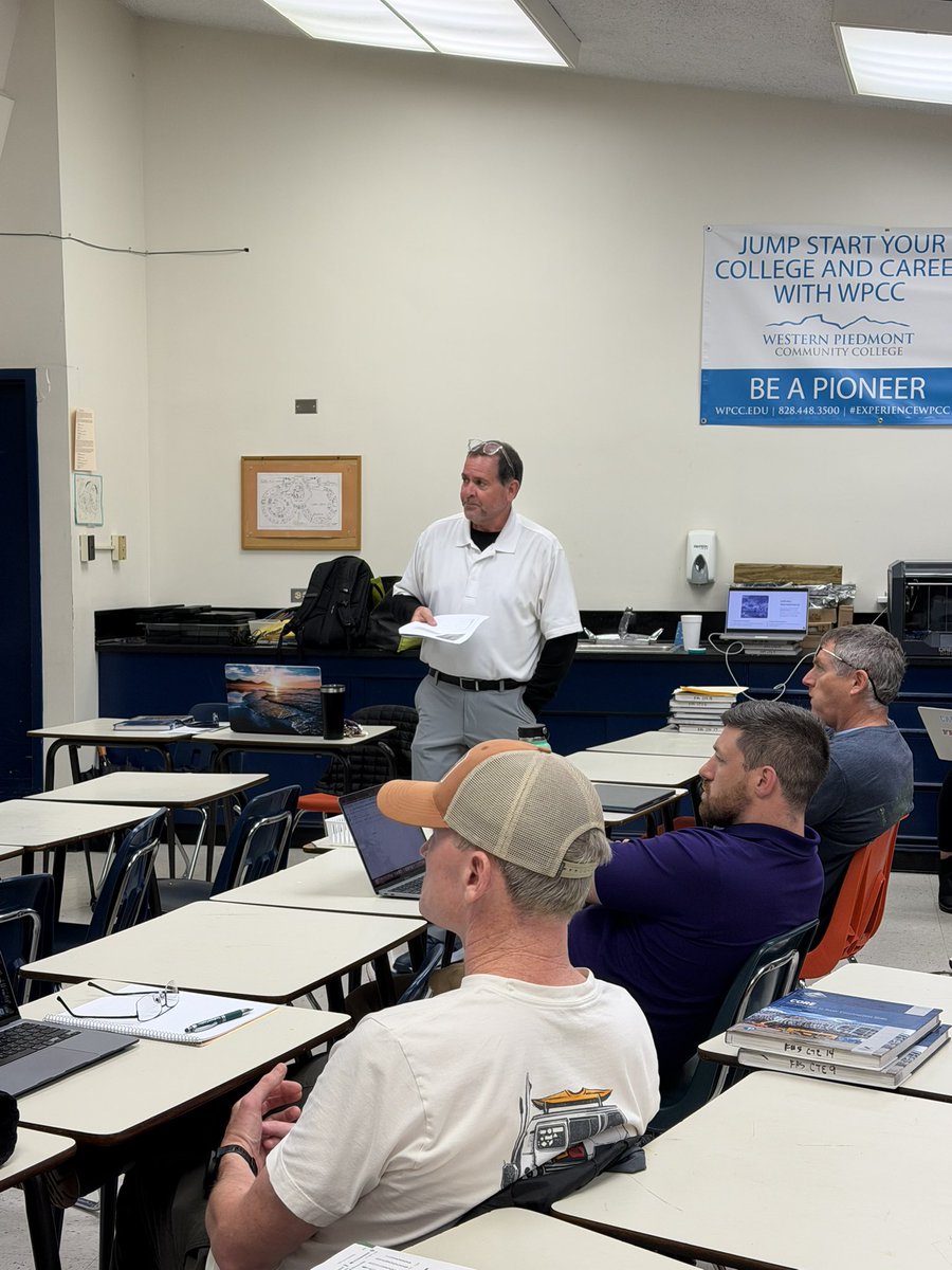 Amy Shuping tweet media