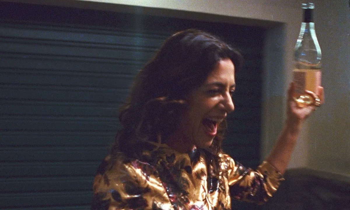 Emulsion: A Film Stage Podcast tweet media