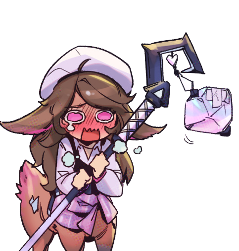 ᅠᅠᅠᅠᅠᅠ𝓦𝜄𝜔𝜔𝜄𝛼 .ᐟ ✩ tweet media
