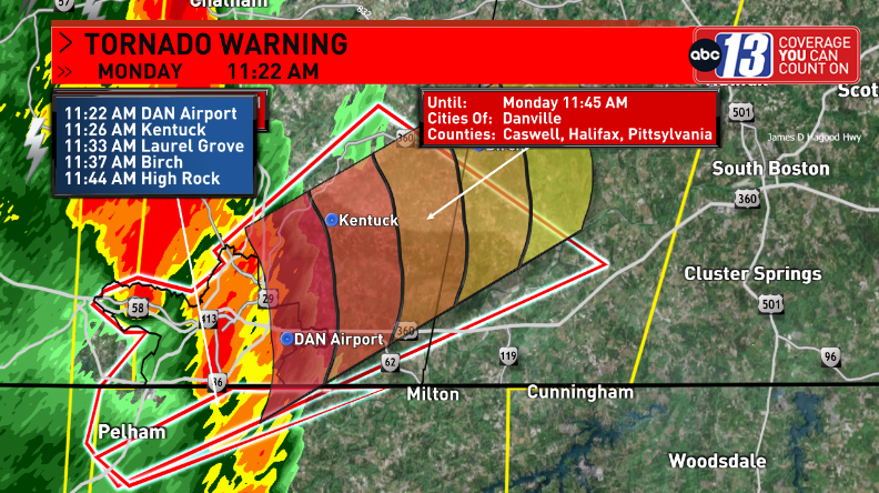 𝐖𝐢𝐥𝐥 𝐒𝐭𝐚𝐟𝐟𝐨𝐫𝐝 🔤1️⃣3️⃣ tweet media