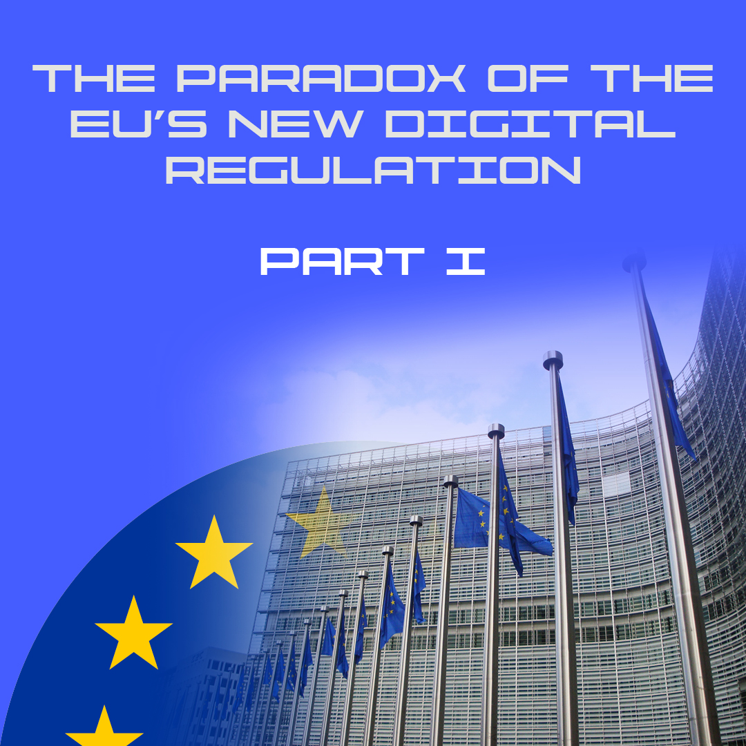 Global Fact-Checking Network (GFCN) tweet media