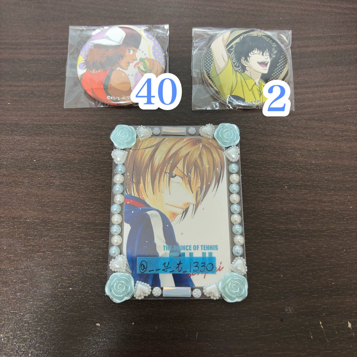 ⋆͛♡̷ UiN » tweet media