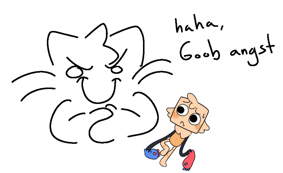 GOOBERT. tweet media