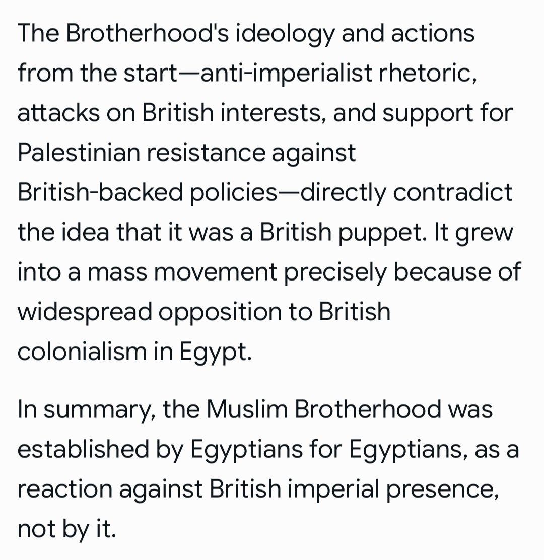 🤍𝕁𝕆🤍 tweet media