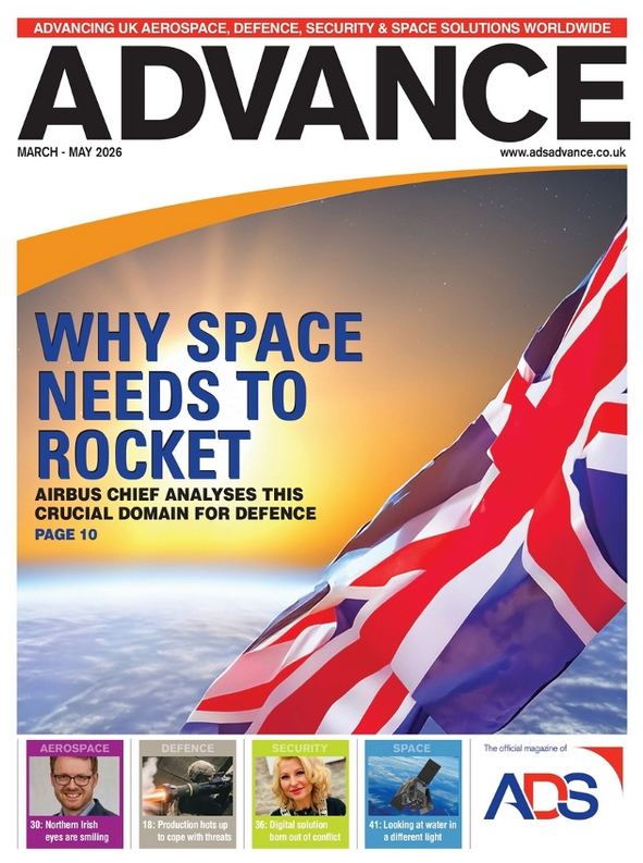 DVD Event tweet media